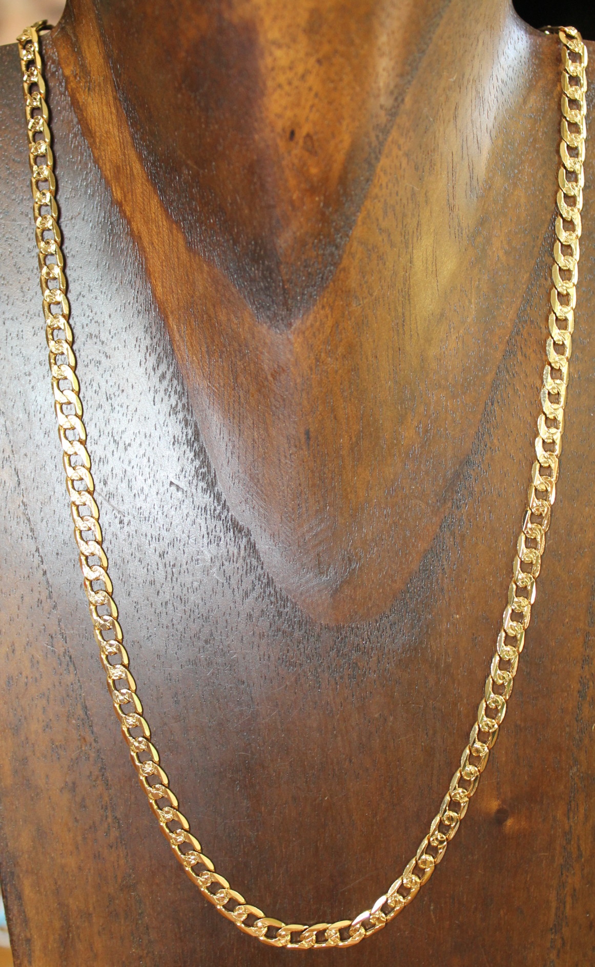 cadena oro hombre collares hombre brazaletes y sortijas cadena oro hombre collares hombre brazaletes y sortijas