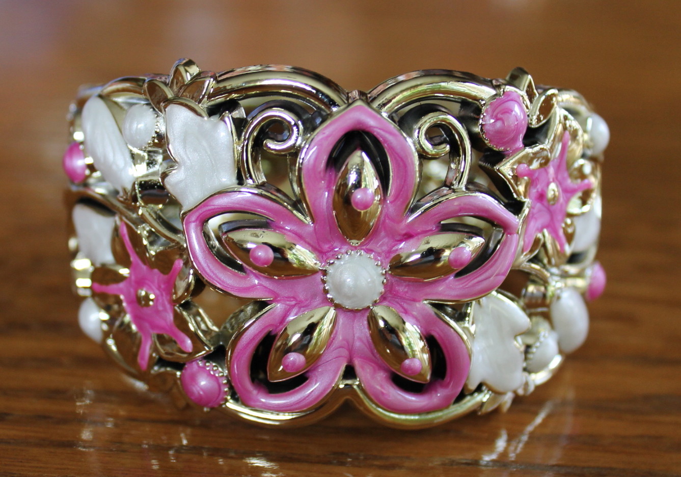 brazaletes-bisuteria-esmalte-moda-baratos-n2225