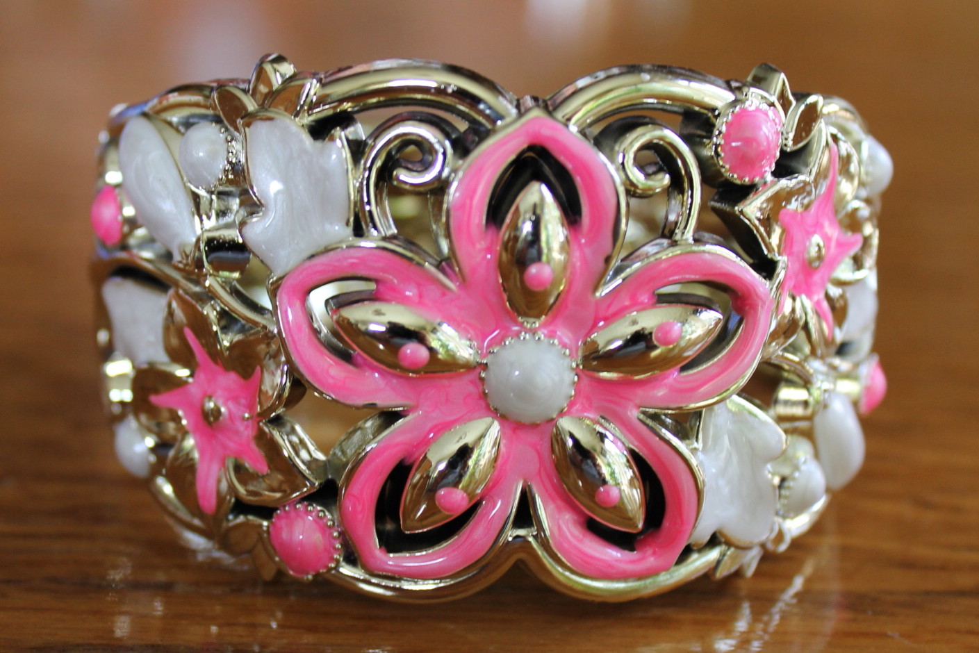 brazaletes-de-bisuteria-diseno-de-moda-n2223
