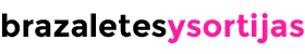 Brazaletes y Sortijas