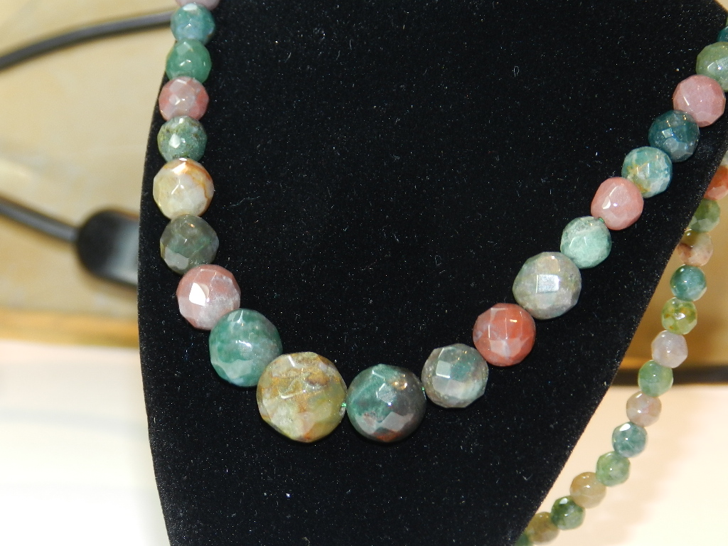 collar-mujer-agatas-autenticas-n883
