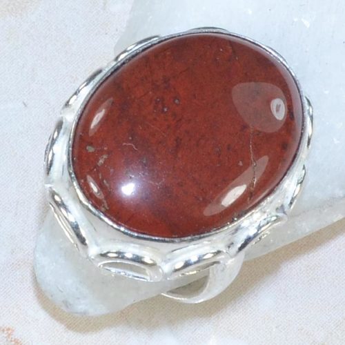 Piedras Chakras. Cristales Para La Curación De Los Chakras