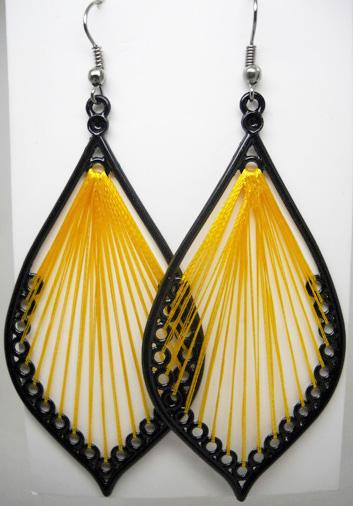 pendientes-artesanales-plumas-largos-n1112