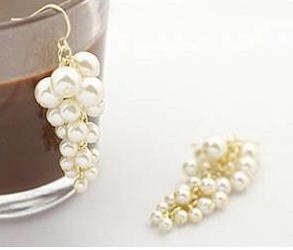 pendientes-de-oro-perlas-baratos-n2067
